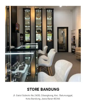 store-bdg