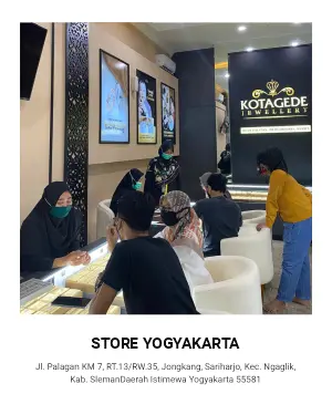 store-yk