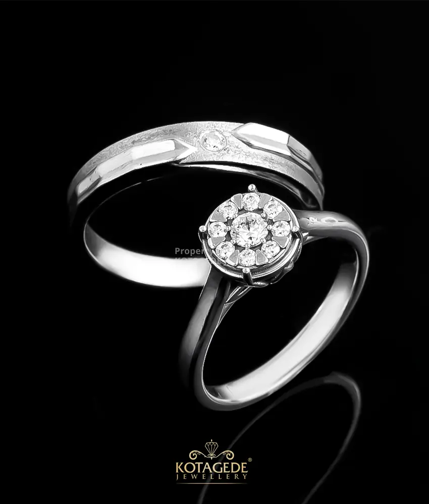 produk spesial anniversary series kotagede jewellery